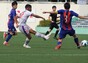 試合シーン30