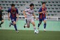 試合シーン31