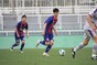 試合シーン33