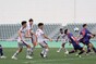 試合シーン34