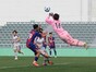 試合シーン37