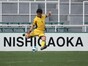 試合シーン38