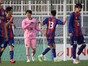 試合シーン39
