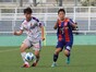 試合シーン40
