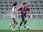試合シーン41