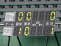 試合シーン42