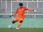 試合シーン43