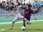 試合シーン44