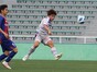 試合シーン45