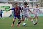 試合シーン46