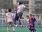 試合シーン47