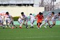 試合シーン48