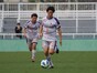 試合シーン49