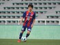 試合シーン50
