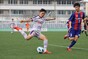 試合シーン51