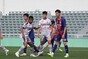 試合シーン52