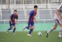 試合シーン53