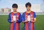 試合シーン54