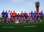 試合シーン55