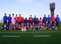 試合シーン56