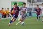 試合シーン57