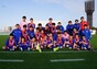 試合シーン58