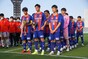 試合シーン59