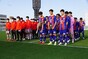 試合シーン60