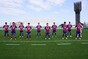 試合シーン61