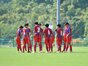 試合シーン01