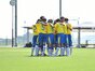 試合シーン02