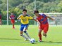 試合シーン03