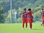 試合シーン04