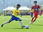 試合シーン05