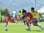 試合シーン06