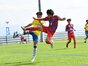 試合シーン07