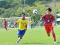 試合シーン08