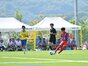 試合シーン09