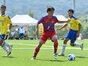 試合シーン10