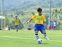試合シーン12