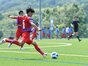 試合シーン13