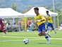 試合シーン14