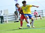 試合シーン15