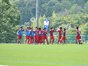試合シーン16
