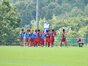 試合シーン17