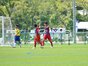 試合シーン18