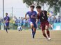 試合シーン01