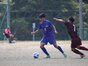 試合シーン02