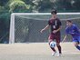 試合シーン03