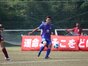 試合シーン04